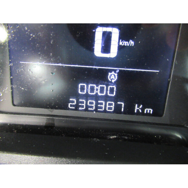 2019 Peugeot Expert-43755178