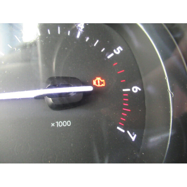 2019 Peugeot Expert-43755179