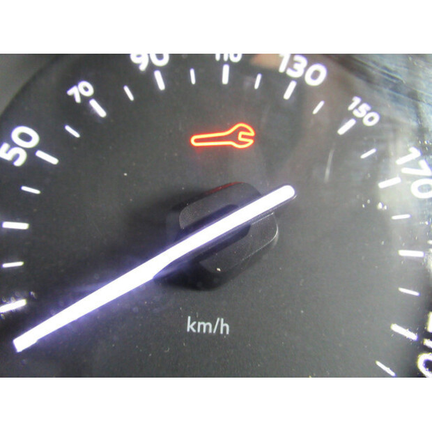 2019 Peugeot Expert-43755180