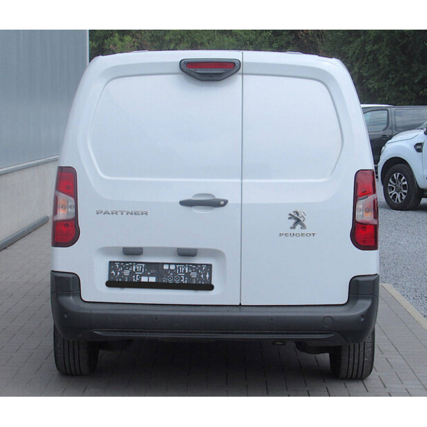 2023 Peugeot PARTNER-43755203