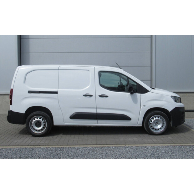 2023 Peugeot PARTNER-43755204