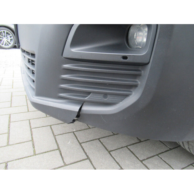 2023 Peugeot PARTNER-43755205