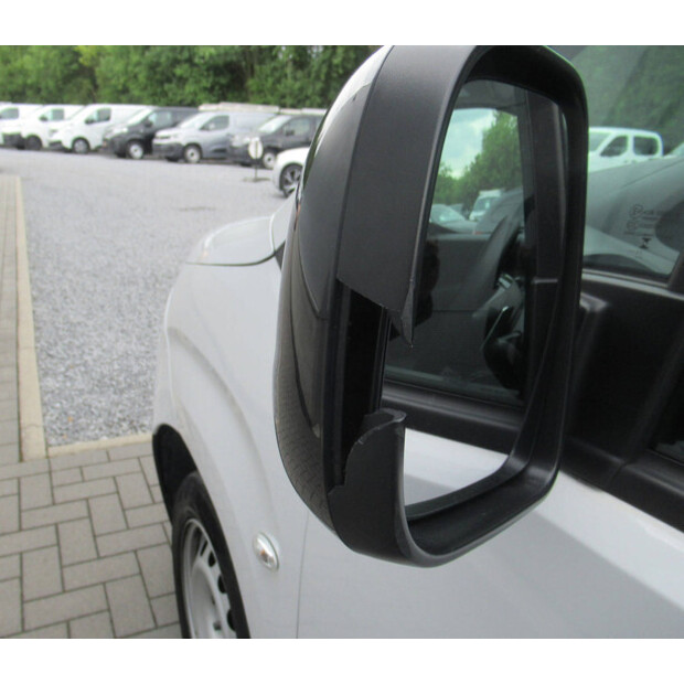 2023 Peugeot PARTNER-43755206