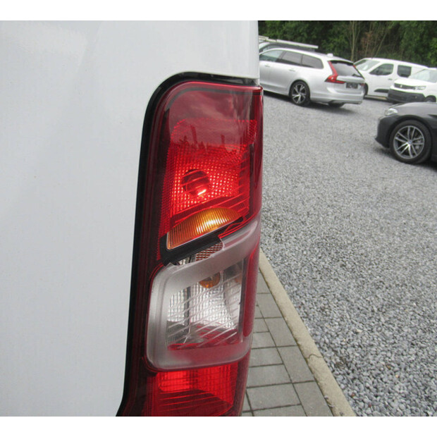 2023 Peugeot PARTNER-43755207