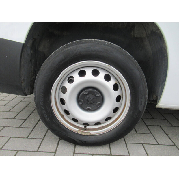 2023 Peugeot PARTNER-43755211