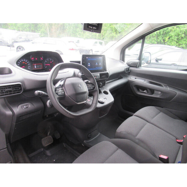 2023 Peugeot PARTNER-43755219