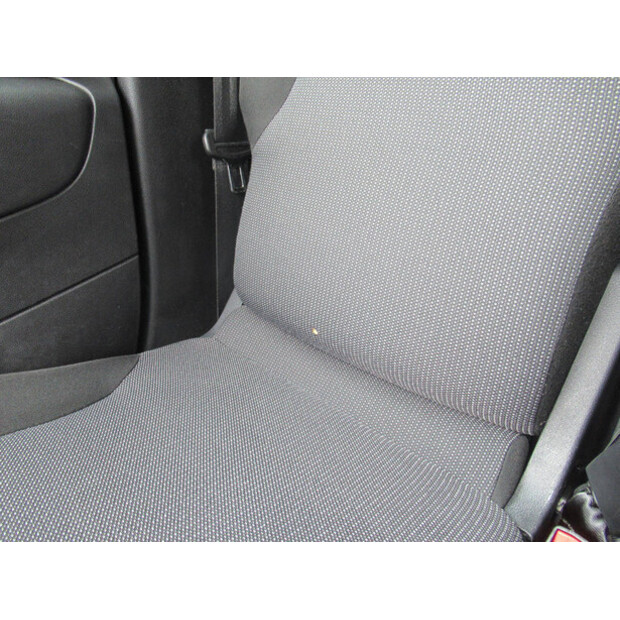 2023 Peugeot PARTNER-43755222