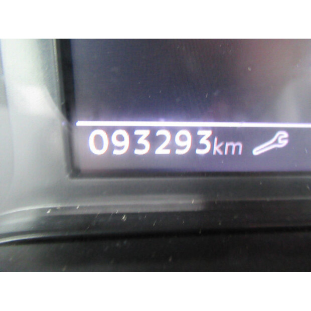 2023 Peugeot PARTNER-43755223