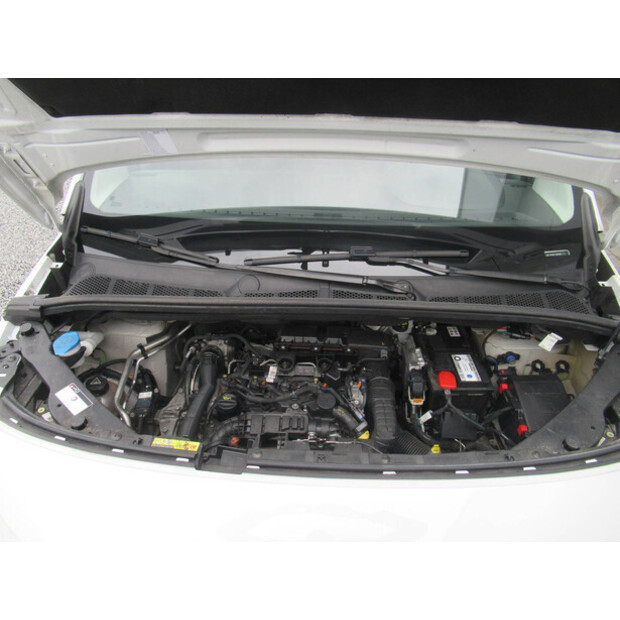 2023 Peugeot PARTNER-43755224