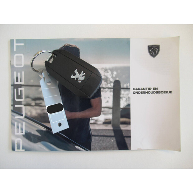 2023 Peugeot PARTNER-43755226