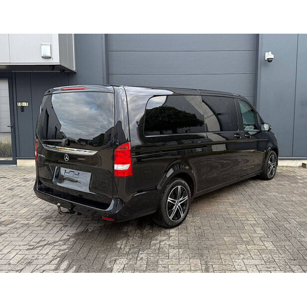 2020 Mercedes-Benz V-Klasse-43755252