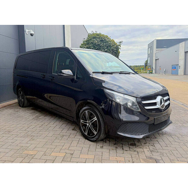2020 Mercedes-Benz V-Klasse-43755253