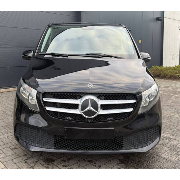 2020 Mercedes-Benz V-Klasse-43755254