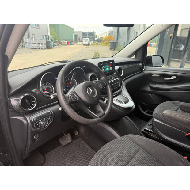 2020 Mercedes-Benz V-Klasse-43755261