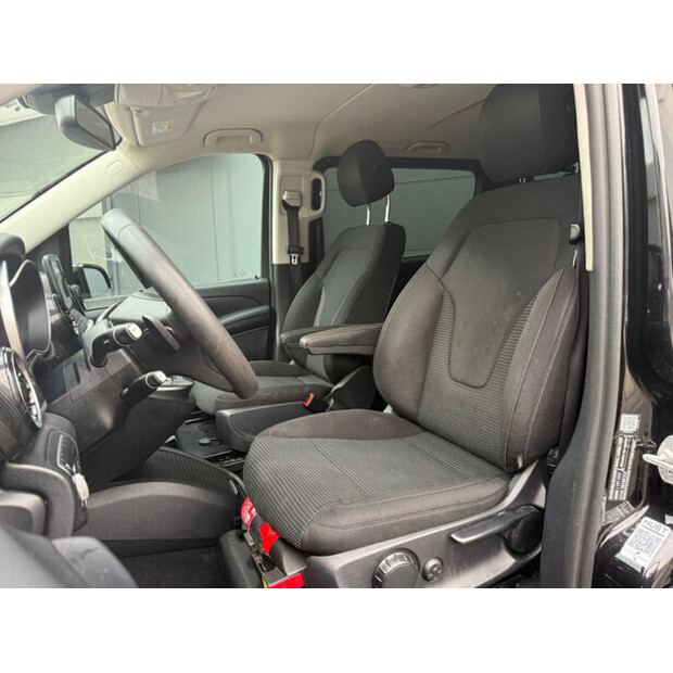 2020 Mercedes-Benz V-Klasse-43755262