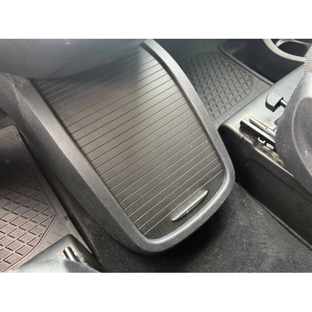 2020 Mercedes-Benz V-Klasse-43755264