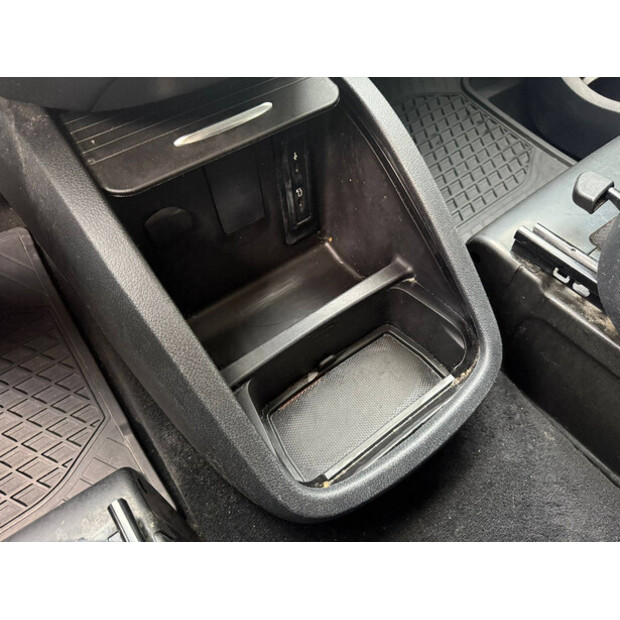 2020 Mercedes-Benz V-Klasse-43755265