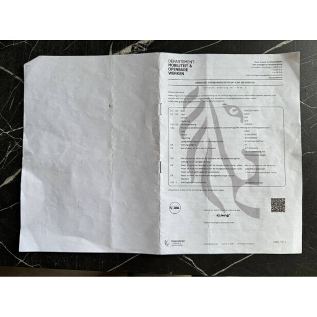 2020 Mercedes-Benz V-Klasse-43755274