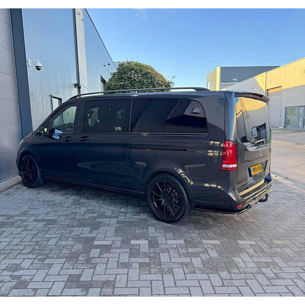 2023 مرسيدس بنز V-Klasse-43755282