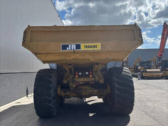 2015-caterpillar-745c-1382151-43755566