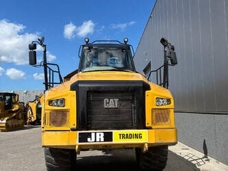 2015-caterpillar-745c-1382151-43755571