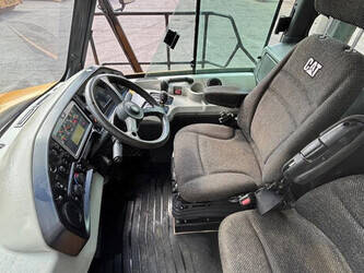 2015-caterpillar-745c-1382151-43755572