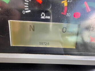 2015-caterpillar-745c-1382151-43755573