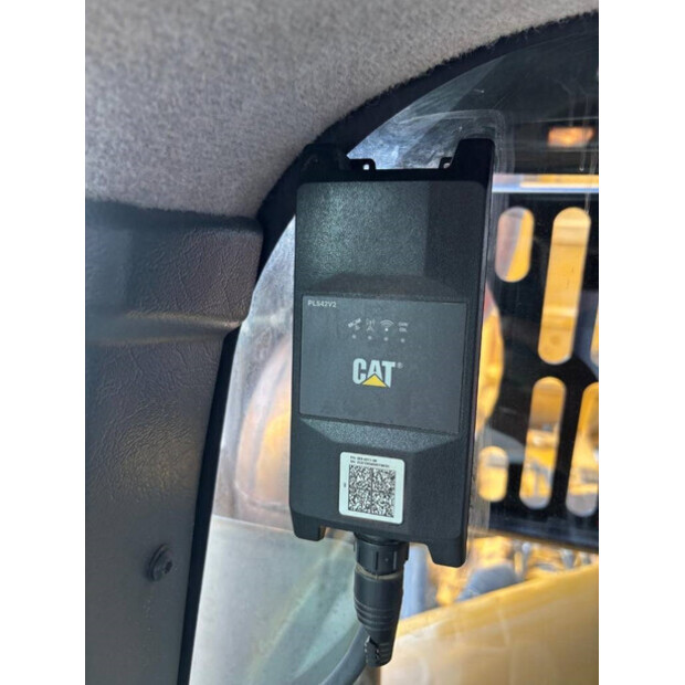 2015 Caterpillar 745C-43755574