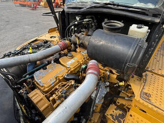 2015-caterpillar-745c-1382151-43755575