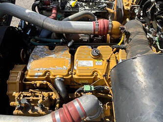 2015-caterpillar-745c-1382151-43755576