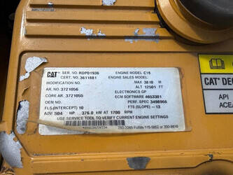 2015-caterpillar-745c-1382151-43755577