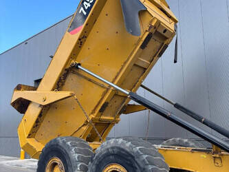 2015-caterpillar-745c-1382151-43755578