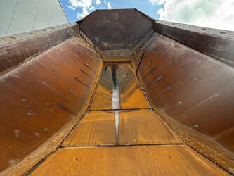 2015-caterpillar-745c-1382151-43755579