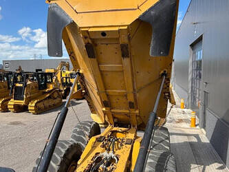 2015-caterpillar-745c-1382151-43755580