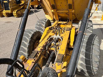 2015-caterpillar-745c-1382151-43755581