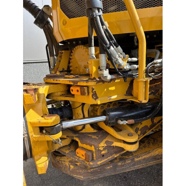 2015 Caterpillar 745C-43755582