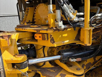 2015-caterpillar-745c-1382151-43755582