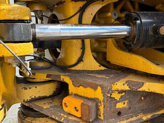 2015-caterpillar-745c-1382151-43755583