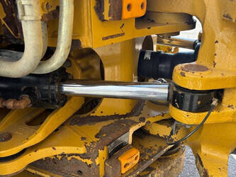 2015-caterpillar-745c-1382151-43755584