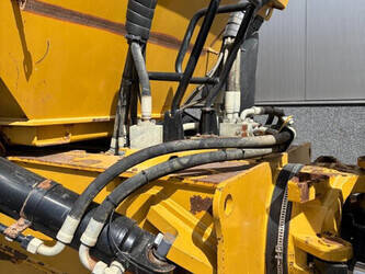 2015-caterpillar-745c-1382151-43755585