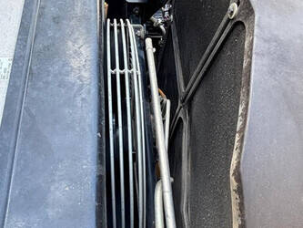 2015-caterpillar-745c-1382151-43755586