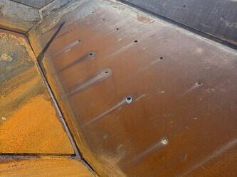 2015-caterpillar-745c-1382151-43755587