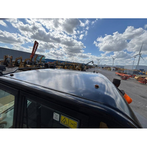 2015 Caterpillar 745C-43755589