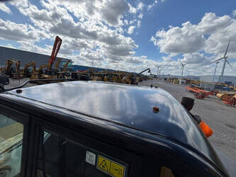 2015-caterpillar-745c-1382151-43755589