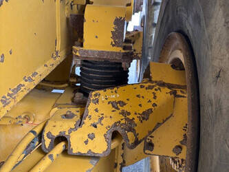 2015-caterpillar-745c-1382151-43755590