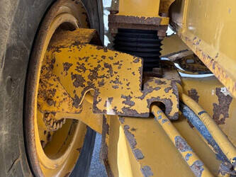 2015-caterpillar-745c-1382151-43755591