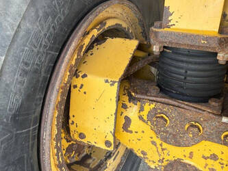 2015-caterpillar-745c-1382151-43755592