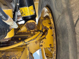 2015-caterpillar-745c-1382151-43755593