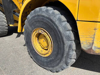 2015-caterpillar-745c-1382151-43755594