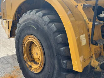 2015-caterpillar-745c-1382151-43755595